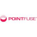PointFuse logo